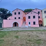 Oaza