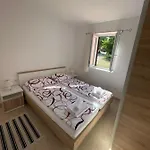 Oaza