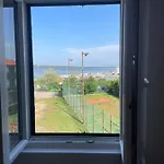 Oaza Nerezine